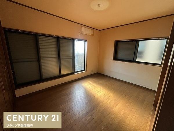 吹田市垂水町１丁目の中古一戸建て