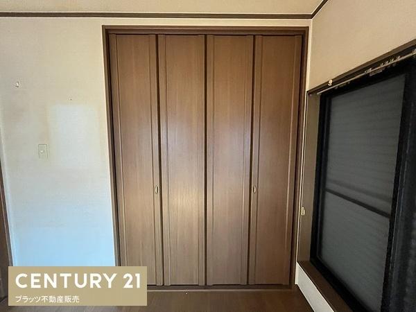 吹田市垂水町１丁目の中古一戸建て