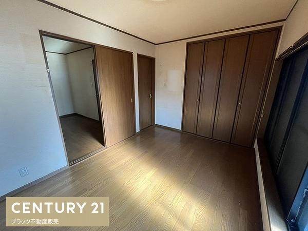 吹田市垂水町１丁目の中古一戸建て