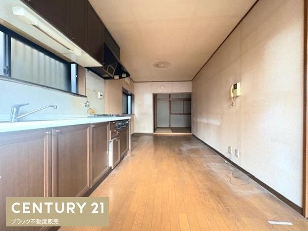 吹田市垂水町１丁目の中古一戸建