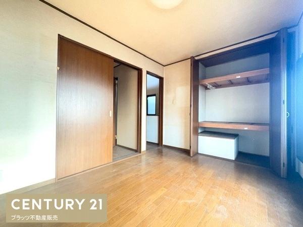 吹田市垂水町１丁目の中古一戸建
