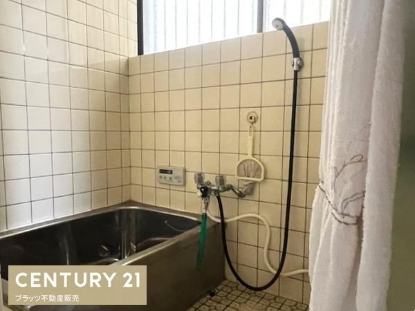 高槻市栄町２丁目の中古一戸建て