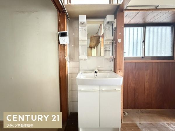 伊丹市野間８丁目の中古一戸建て