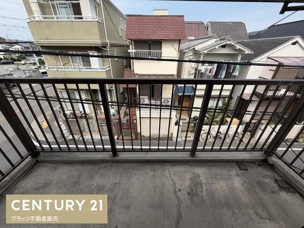 伊丹市野間８丁目の中古一戸建て