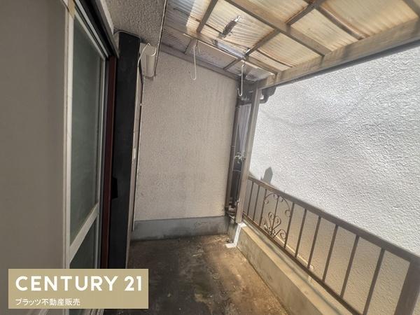 豊中市熊野町１丁目の中古一戸建て
