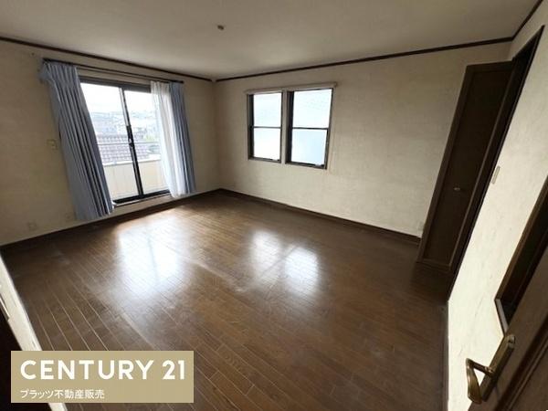宝塚市野上４丁目の中古一戸建て