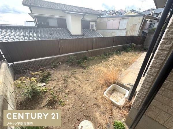宝塚市野上４丁目の中古一戸建て