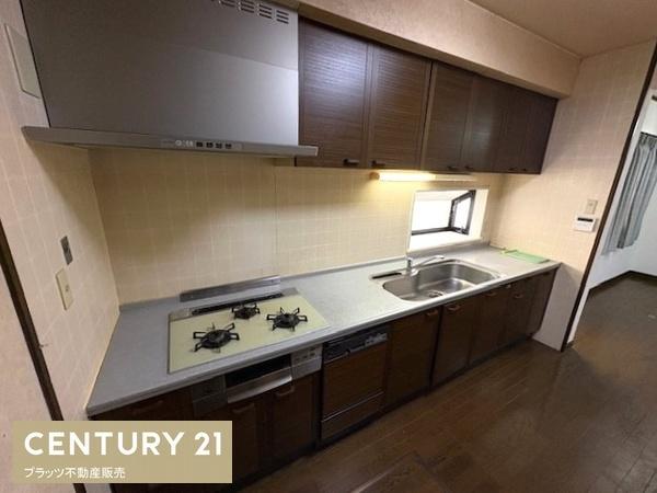 宝塚市野上４丁目の中古一戸建て