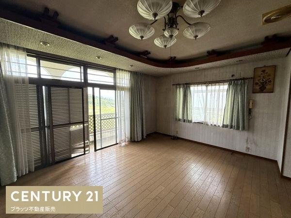 香芝市関屋北３丁目の中古一戸建