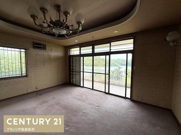 香芝市関屋北３丁目の中古一戸建