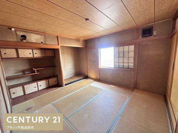 吹田市片山町３丁目の中古一戸建て