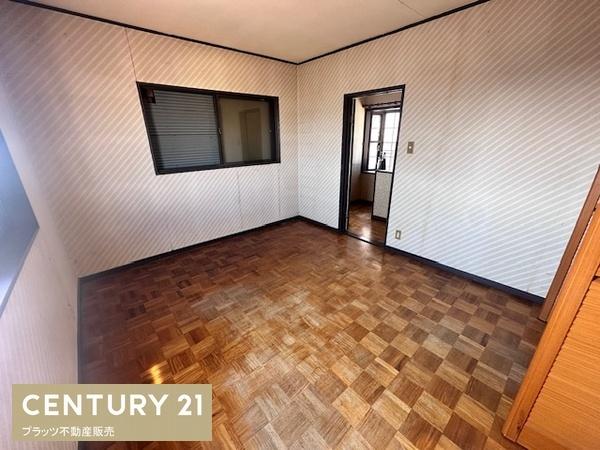 吹田市片山町３丁目の中古一戸建て