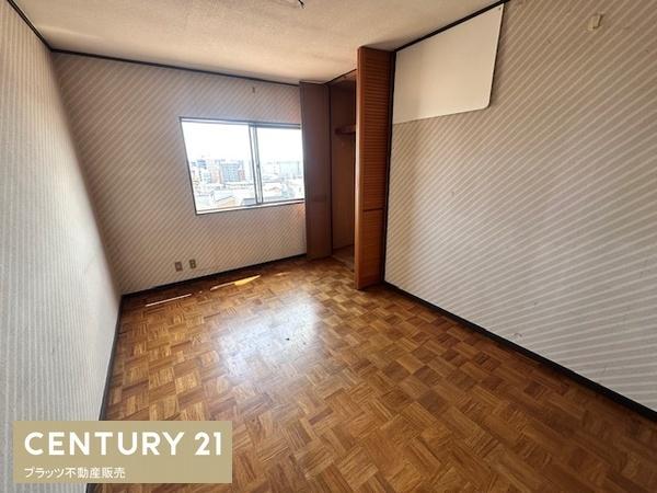 吹田市片山町３丁目の中古一戸建て