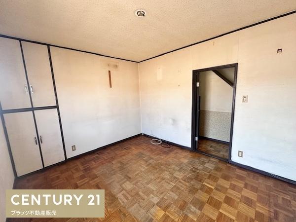 吹田市片山町３丁目の中古一戸建て