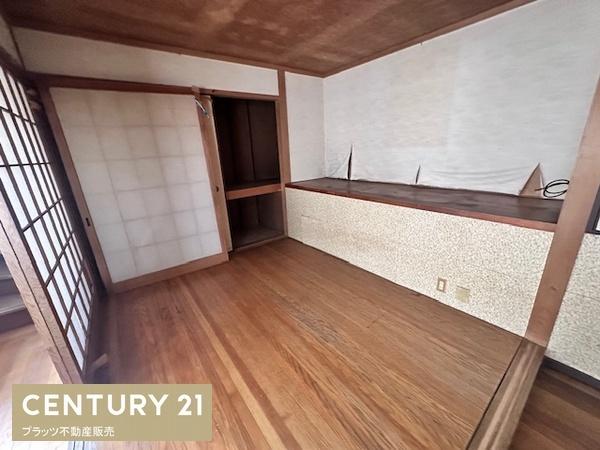 吹田市片山町３丁目の中古一戸建て