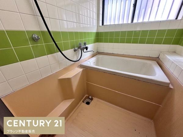 吹田市片山町３丁目の中古一戸建て