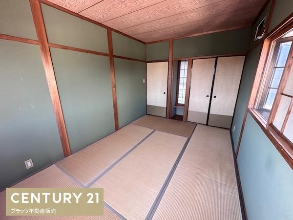 吹田市片山町３丁目の中古一戸建て