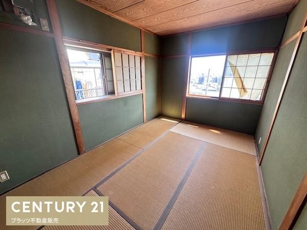 吹田市片山町３丁目の中古一戸建て
