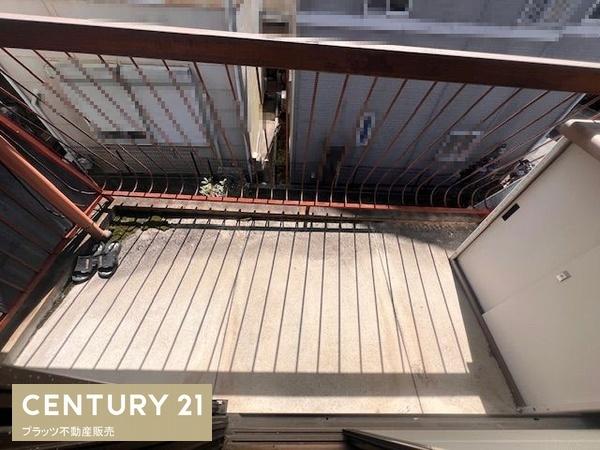 川西市平野２丁目の中古一戸建て