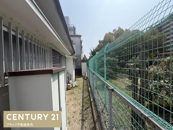 宝塚市小浜２丁目の中古一戸建て