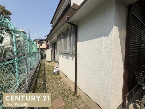 宝塚市小浜２丁目の中古一戸建て