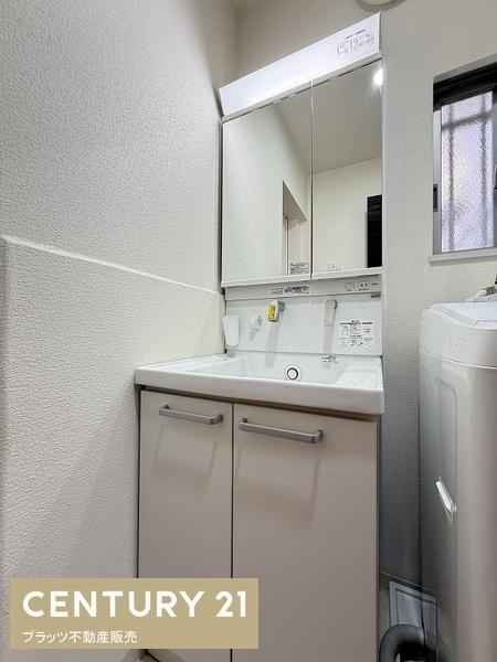 宝塚市小浜２丁目の中古一戸建て