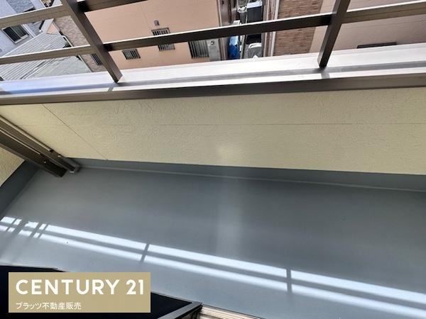 箕面市牧落１丁目の中古一戸建て