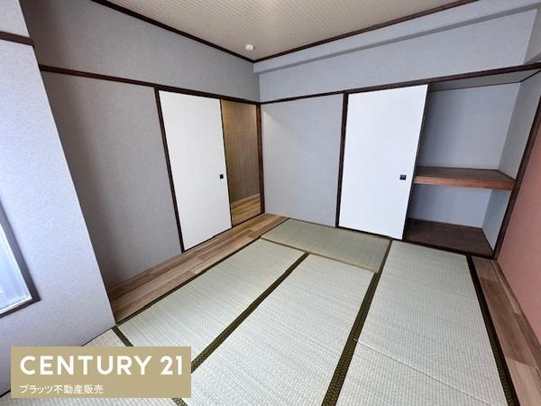 豊中市長興寺南１丁目の中古一戸建て