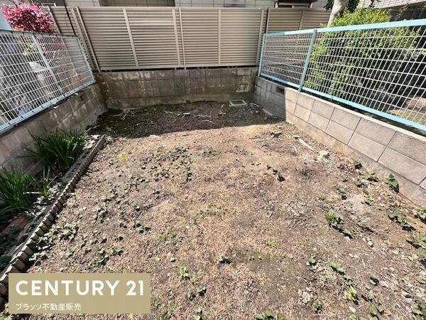 豊中市長興寺南１丁目の中古一戸建て