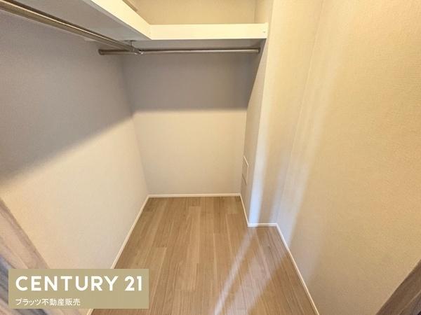 プラウド芦屋西蔵町