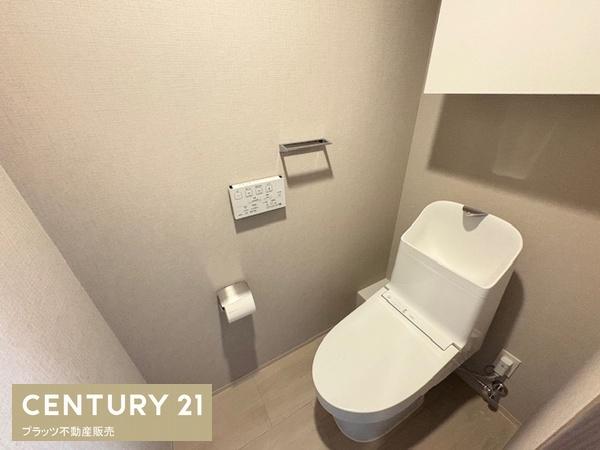 プラウド芦屋西蔵町