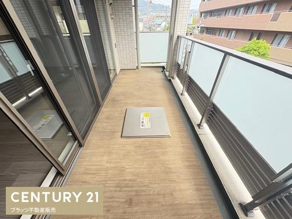 プラウド芦屋西蔵町