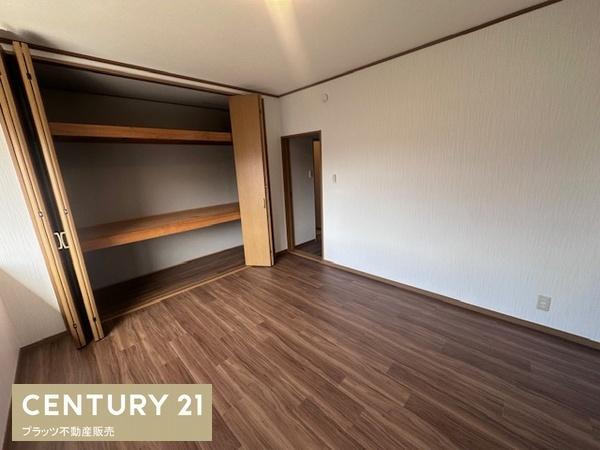 吹田市岸部北３丁目の中古一戸建て
