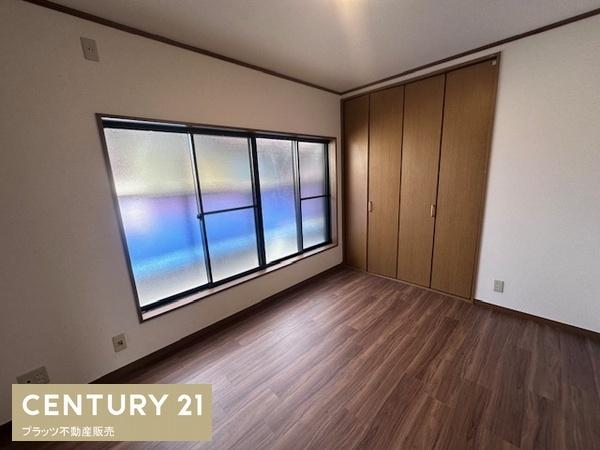 吹田市岸部北３丁目の中古一戸建て