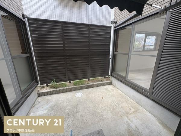 藤井寺市野中５丁目の中古一戸建て