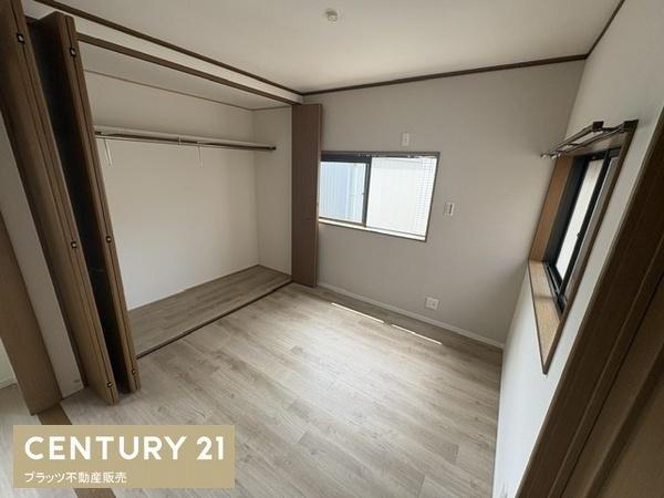 藤井寺市野中５丁目の中古一戸建て
