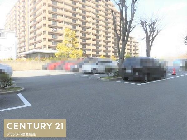 箕面東コーポラス