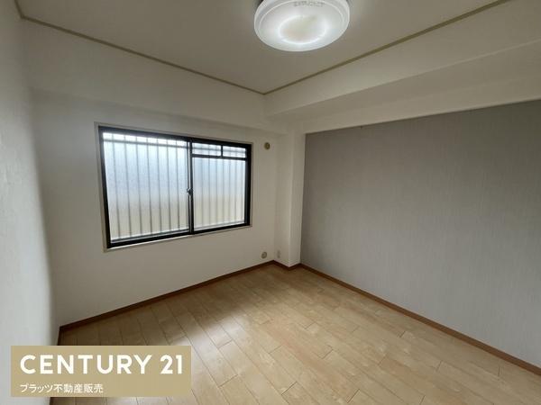朝日プラザ東豊中Ⅱ