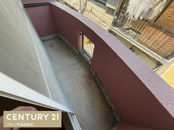 尼崎市杭瀬南新町１丁目の中古一戸建て
