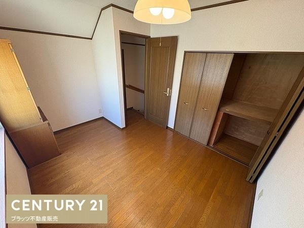 尼崎市杭瀬南新町１丁目の中古一戸建