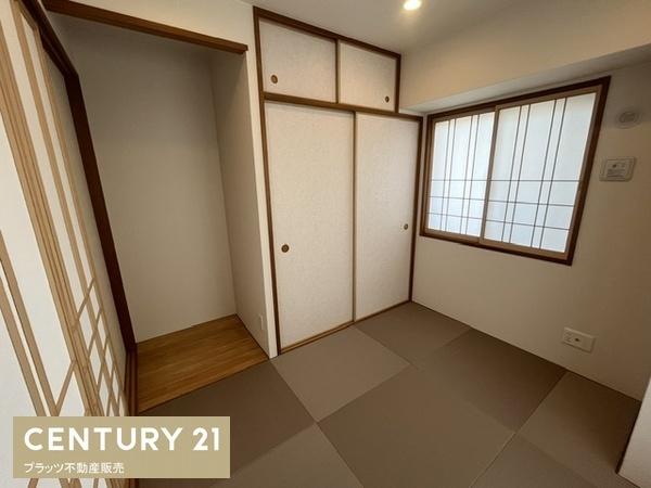 アリスト豊中少路
