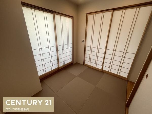 アリスト豊中少路