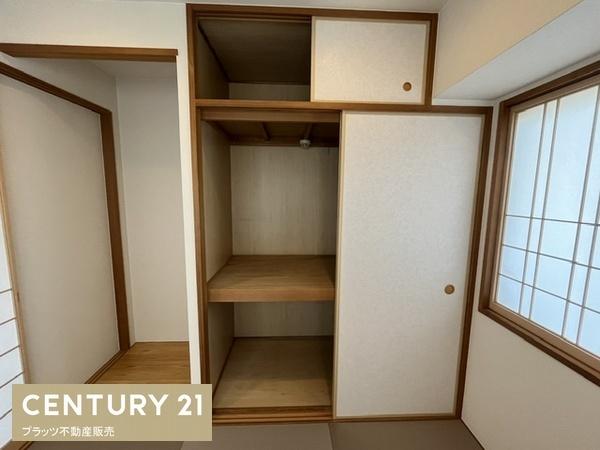 アリスト豊中少路