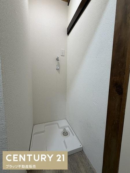 豊中市服部寿町２丁目の中古一戸建て
