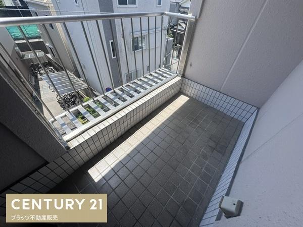 豊中市長興寺南４丁目の中古一戸建て