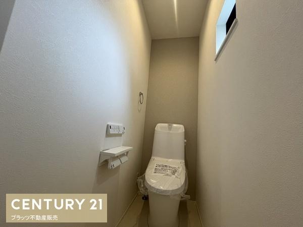 豊中市稲津町３丁目の新築一戸建
