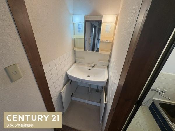 伊丹市野間８丁目の中古一戸建て