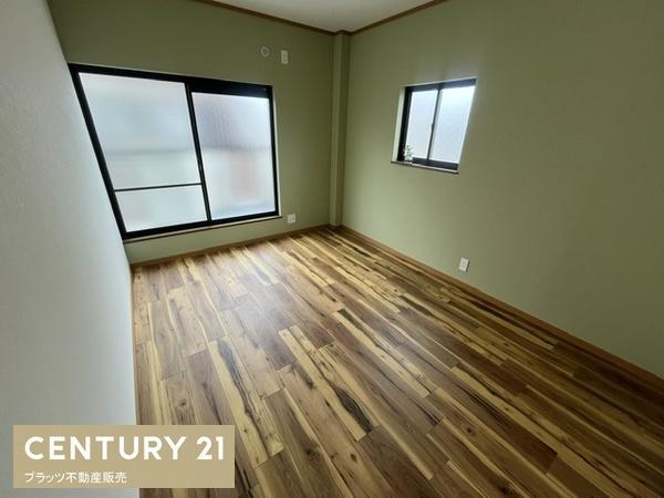 吹田市内本町３丁目の中古一戸建て