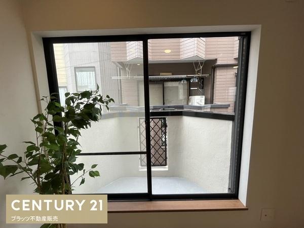吹田市内本町３丁目の中古一戸建て