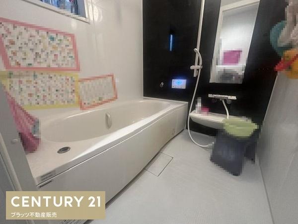 茨木市郡３丁目の中古一戸建て